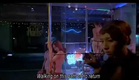 Bang bang wo ai shen - Help Me Eros Trailer