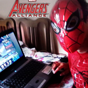 Foto de perfil de Rafael