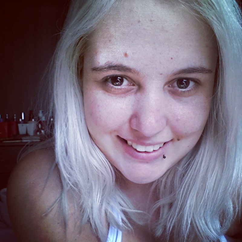 May - Foto 3