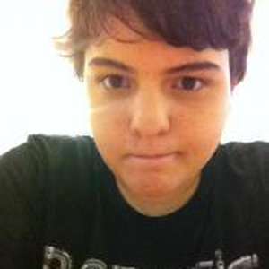 Foto de perfil de Matheus Marcucci