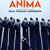 Anima (2019)
