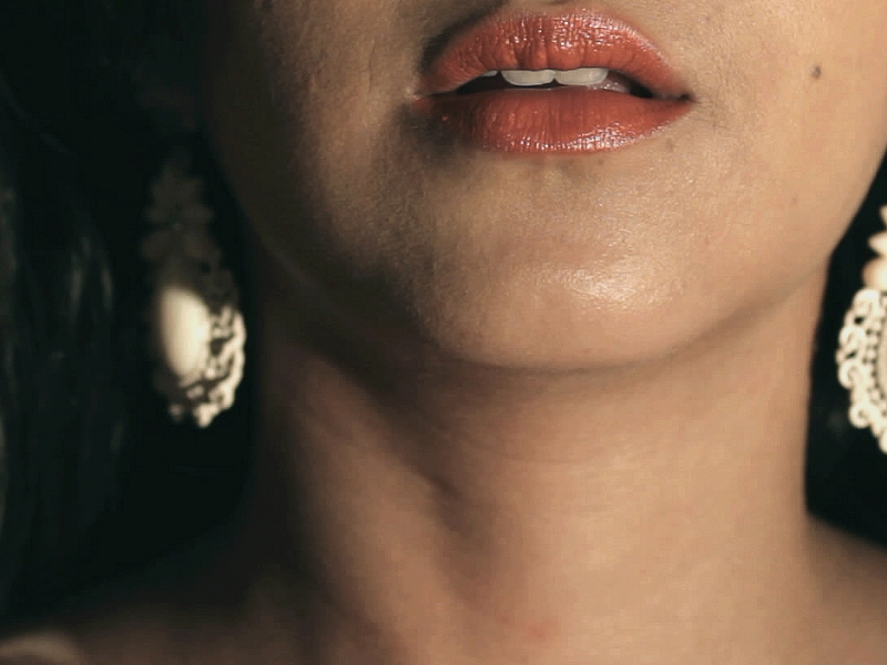 Foto 4 de O Membro Decaído