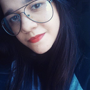 Foto de perfil de nayane