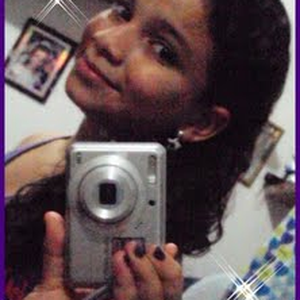 Foto de perfil de Maria Eduarda