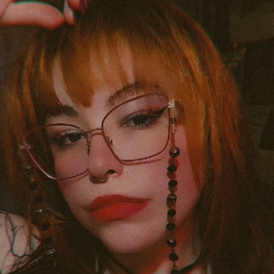 Foto de perfil de Lorena