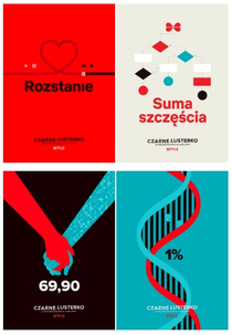 Czarne Lusterko (Czarne Lusterko)