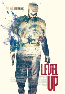 Fim do Jogo (Level Up)