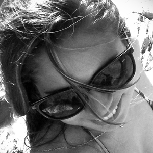 Foto de perfil de Talth