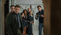Netflix lança teaser de Vivo ou Morto: Um Mistério Knives Out