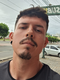 Sávio Castilho