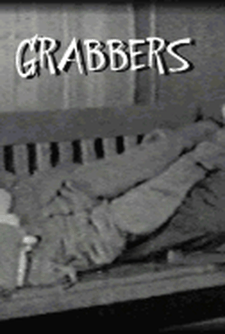 Poster 2 de Filme Príncipe sem sorte (1929)