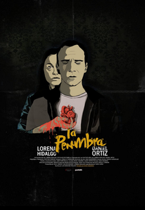 La Penumbra (La Penumbra)