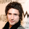 Matt Dallas - Foto 9