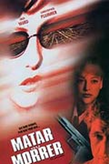 Poster de Filme Matar ou Morrer (2001)