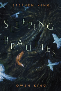 Sleeping Beauties (1ª Temporada) - Poster / Capa / Cartaz - Oficial 2