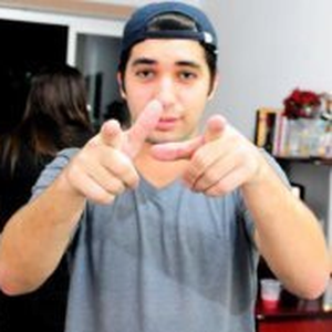 Foto de perfil de Kerõ Roncetti