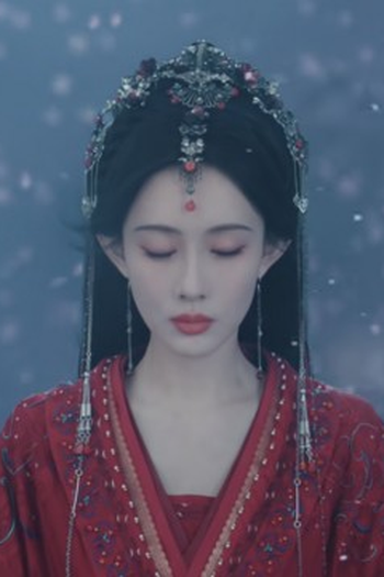 Poster de Episódio 第1集 (2026)