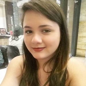 Foto de perfil de Deys Sousa