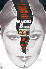Os Amores da Pantera (Os Amores da Pantera)