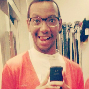 Foto de perfil de Matheus Roberto