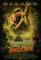 Jungle Cruise (Jungle Cruise)