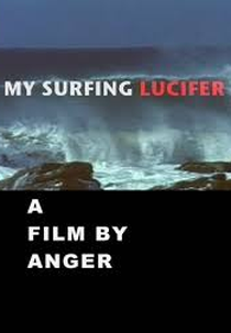 My Surfing Lucifer (My Surfing Lucifer)