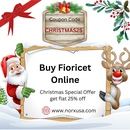 Foto de perfil de Reliable Fioricet Solutions