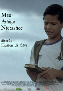 Meu Amigo Nietzsche (Meu Amigo Nietzsche)