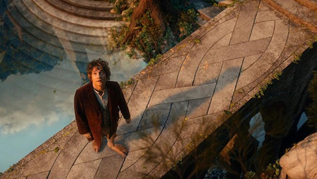 [O Hobbit] 25 teasers, trailers, promos e vídeos de bastidores para você assistir antes de ir ao cinema | Caco na Cuca