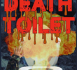 Death Toilet