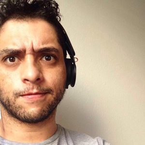 Foto de perfil de Diogo Simão