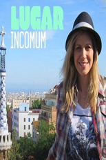 Lugar Incomum (1ª Temporada) (Lugar Incomum (1ª Temporada))