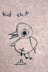 Bird Shit (Bird Shit)