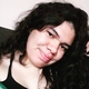 isinha_am