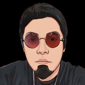 Foto de perfil de Andre Araújo