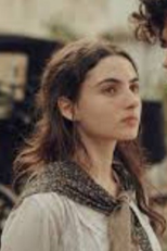 Episodio 6 (Episodio 6)