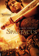 Spartacus (Spartacus)