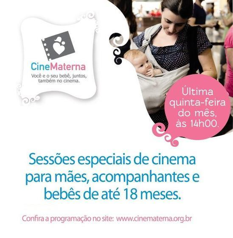 Oh Carol - Foto 1