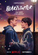 Heartstopper (3ª Temporada) (Heartstopper (Season 3))