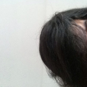 Foto de perfil de Nanna
