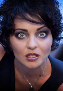 Within the Darkness (Within the Darkness)