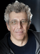 Eric Bogosian