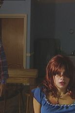 El propietário (El propietario)