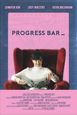 Progress Bar (Progress Bar)