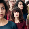 Resenha - 3% (Original Netflix, 2016) - 1ª Temporada - Estação Geek