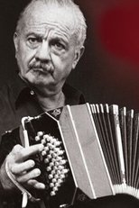Astor Piazzola