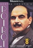 Poirot (8ª Temporada) (Agatha Christie's : Poirot (Season 8))