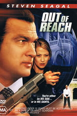 Fora de Alcance (Out of Reach)