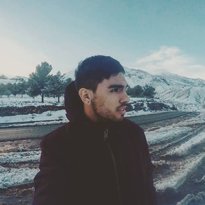 Foto de perfil de Rodrigo