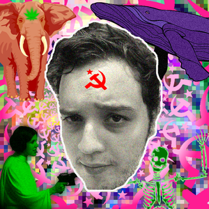 Foto de perfil de nicholas